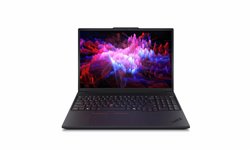 נייד גרפי טינקפד Lenovo ThinkPad P16v Gen 3 21RS0007IV נייד גרפי טינקפד Lenovo ThinkPad P16v Gen 3 21RS0007IV