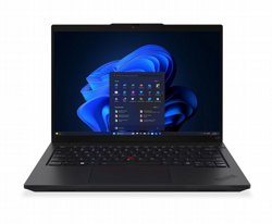 נייד לנובו Lenovo ThinkPad L14 Gen 6 14" AI PC FHD+ Intel® Core™ Ultra 7 255U 21S60000IV נייד לנובו Lenovo ThinkPad L14 Gen 6 14" AI PC FHD+ Intel® Core™ Ultra 7 255U 21S60000IV