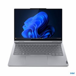 Lenovo ThinkBook 14 Touch 21SQ002MIV Lenovo ThinkBook 14 Touch 21SQ002MIV