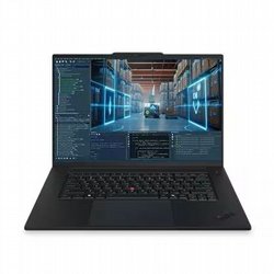 מחשב נייד גרפי טינקפד Lenovo ThinkPad T1g Gen 9 Copilot + PC 21UG0000IV מחשב נייד גרפי טינקפד Lenovo ThinkPad T1g Gen 9 Copilot + PC 21UG0000IV