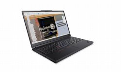 מחשב נייד טינקפד Lenovo ThinkPad T16g Gen 3 AI PC 21V5000B00 מחשב נייד טינקפד Lenovo ThinkPad T16g Gen 3 AI PC 21V5000B00