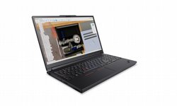 מחשב נייד טינקפד Lenovo ThinkPad T16g Gen 3 AI PC 21V5000BIV מחשב נייד טינקפד Lenovo ThinkPad T16g Gen 3 AI PC 21V5000BIV