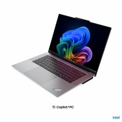 נייד לנובו Lenovo ThinkPad X9-15p Gen 1 Copilot+ PC Aura Edition 21VV0030IV נייד לנובו Lenovo ThinkPad X9-15p Gen 1 Copilot+ PC Aura Edition 21VV0030IV