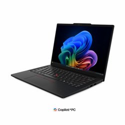 נייד לנובו Lenovo ThinkPad T14 Gen 7 Copilot+ PC 21WN0067IV נייד לנובו Lenovo ThinkPad T14 Gen 7 Copilot+ PC 21WN0067IV