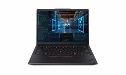 נייד לנובו Lenovo ThinkPad P14s Gen 7 Copilot+ PC 21X0000RIV נייד לנובו Lenovo ThinkPad P14s Gen 7 Copilot+ PC 21X0000RIV