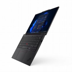 נייד לנובו Lenovo ThinkPad X13 Gen 7 Copilot+ PC 21YH004SIV נייד לנובו Lenovo ThinkPad X13 Gen 7 Copilot+ PC 21YH004SIV