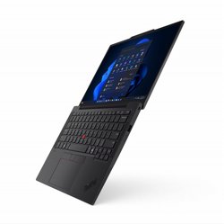 נייד לנובו Lenovo ThinkPad X13 Gen 7 Copilot+ PC 21YH0053IV נייד לנובו Lenovo ThinkPad X13 Gen 7 Copilot+ PC 21YH0053IV