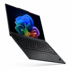 נייד לנובו Lenovo ThinkPad T14s Gen 7 Copilot+ 21YU0075IV נייד לנובו Lenovo ThinkPad T14s Gen 7 Copilot+ 21YU0075IV