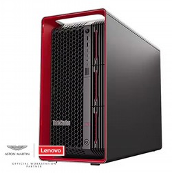 תחנת עבודה לנובו Lenovo ThinkStation PX 30EUCTO1WW תחנת עבודה לנובו Lenovo ThinkStation PX 30EUCTO1WW