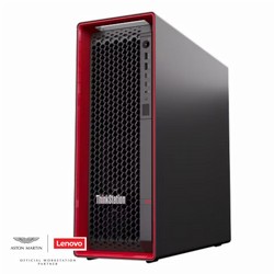 מחשב לנובו Lenovo Thinkstation P5 Xeon W3-2435/32GB DDR5/1TB SSD NVNE/NVIDIA RTX A2000 12GB/WIN 11 PRO/3Yr 30GA000RIV מחשב לנובו Lenovo Thinkstation P5 Xeon W3-2435/32GB DDR5/1TB SSD NVNE/NVIDIA RTX A2000 12GB/WIN 11 PRO/3Yr 30GA000RIV