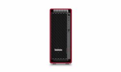 תחנת עבודה לנובו Lenovo ThinkStation P8 AMD Ryzen™ Threadripper PRO 30HH006WIV תחנת עבודה לנובו Lenovo ThinkStation P8 AMD Ryzen™ Threadripper PRO 30HH006WIV