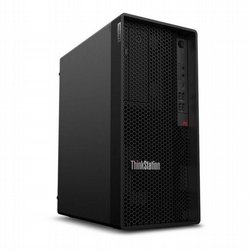 תחנת עבודה לנובו Lenovo ThinkStation P2 Tower Gen 2 30JQ0061IV תחנת עבודה לנובו Lenovo ThinkStation P2 Tower Gen 2 30JQ0061IV