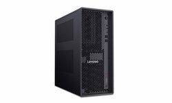 תחנת עבודה לנובו Lenovo ThinkStation P4 Tower 30KN002DIV תחנת עבודה לנובו Lenovo ThinkStation P4 Tower 30KN002DIV
