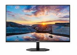 מסך פיליפס 32 אינץ' עם רמקולים Philips 32" FHD 32E1N3100LA/00 מסך פיליפס 32 אינץ' עם רמקולים Philips 32" FHD 32E1N3100LA/00