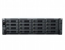 שרת איחסון NAS סינולוג'י Synology RackStation RS2821RP+ NAS 16Bays שרת איחסון NAS סינולוג'י Synology RackStation RS2821RP+ NAS 16Bays