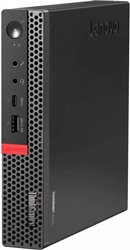 מחשב מחודש טייני לנובו Lenovo ThinkCentre M720q Tiny מחשב מחודש טייני לנובו Lenovo ThinkCentre M720q Tiny