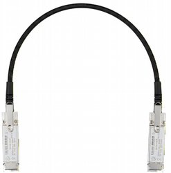 כבל EdgeXpert QSFP Cable כבל EdgeXpert QSFP Cable