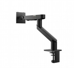 זרוע למסך בודד Dell Single Arm Monitor MSA20 זרוע למסך בודד Dell Single Arm Monitor MSA20