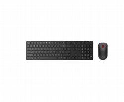 סט אלחוטי Lenovo Wireless Multi-Mode Pro Combo 6000 4X31S04827 סט אלחוטי Lenovo Wireless Multi-Mode Pro Combo 6000 4X31S04827