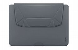 תיק מעטפה למחשב נייד לנובו Lenovo Origami X9 14" Sleeve 4X40N18010 תיק מעטפה למחשב נייד לנובו Lenovo Origami X9 14" Sleeve 4X40N18010