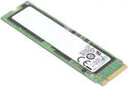 שדרוג לכונן (במקום 1TB) לנובו Lenovo 2TB PCIe NVMe 4XB0M52452 שדרוג לכונן (במקום 1TB) לנובו Lenovo 2TB PCIe NVMe 4XB0M52452