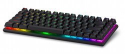 מקלדת גיימינג דל Alienware Pro Wireless Gaming Keyboard 545-BBFQ-HB מקלדת גיימינג דל Alienware Pro Wireless Gaming Keyboard 545-BBFQ-HB