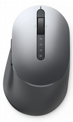 עכבר דל DELL MULTI-DEVICE WIRELESS MOUSE MS5320W עכבר דל DELL MULTI-DEVICE WIRELESS MOUSE MS5320W