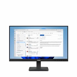 מסך לנובו 24 אינץ' Lenovo ThinkVision S24-4e FHD IPS monitor 64B5KAT1IS מסך לנובו 24 אינץ' Lenovo ThinkVision S24-4e FHD IPS monitor 64B5KAT1IS