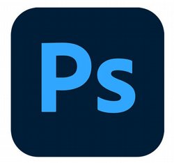 Adobe Photoshop for Teams Adobe Photoshop for Teams