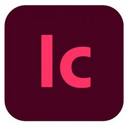 תוכנה Adobe InCopy תוכנה Adobe InCopy