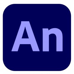 תוכנה Adobe Animate תוכנה Adobe Animate