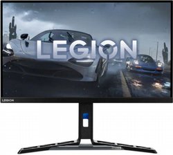 מסך לנובו גיימינג 66F8GAC3IS מסך לנובו גיימינג 66F8GAC3IS