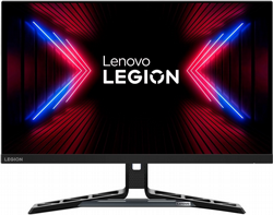 מסך לנובו גיימינג LENOVO 27" R27Q-30 GAMING MONITOR 66F3GAC2IS 3Y מסך לנובו גיימינג LENOVO 27" R27Q-30 GAMING MONITOR 66F3GAC2IS 3Y