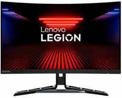 מסך לנובו גיימינג LENOVO LEGION 67B6GAC1IS 3Y מסך לנובו גיימינג LENOVO LEGION 67B6GAC1IS 3Y