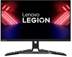 מסך לנובו גיימינג 25 אינץ' Lenovo Legion R25i-30 Gaming Monitor 67B7GACBIS מסך לנובו גיימינג 25 אינץ' Lenovo Legion R25i-30 Gaming Monitor 67B7GACBIS