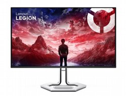 מסך גיימינג לנובו 32 אינץ' Lenovo Legion Pro 32UD-10 69D0GACBIS מסך גיימינג לנובו 32 אינץ' Lenovo Legion Pro 32UD-10 69D0GACBIS