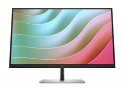 מסך 27 אינץ' HP E27k G5 4K USB-C Monitor 6N4C4AA מסך 27 אינץ' HP E27k G5 4K USB-C Monitor 6N4C4AA