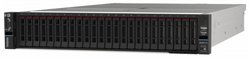 שרת בינה מלאכותית LENOVO SR650 V3 2U GPU SERVER/XEON GOLD 6554S 36C/256GB DDR5/12TB SATA + 3X960GB SATA/RTX A6000 ADA 48GB/2X1100W/3Y שרת בינה מלאכותית LENOVO SR650 V3 2U GPU SERVER/XEON GOLD 6554S 36C/256GB DDR5/12TB SATA + 3X960GB SATA/RTX A6000 ADA 48GB/2X1100W/3Y
