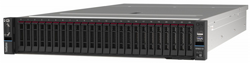 שרת לנובו בינה מלאכותית Lenovo ThinkSystem SR850 V3 Server שרת לנובו בינה מלאכותית Lenovo ThinkSystem SR850 V3 Server