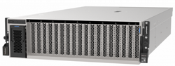 שרת בינה מלאכותית LENOVO SR675 7D9RCTO1WW שרת בינה מלאכותית LENOVO SR675 7D9RCTO1WW