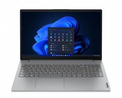 מחשב נייד לנובו Lenovo V15 Gen 4 82YU0044IV *ללא מערכת הפעלה* מחשב נייד לנובו Lenovo V15 Gen 4 82YU0044IV *ללא מערכת הפעלה*