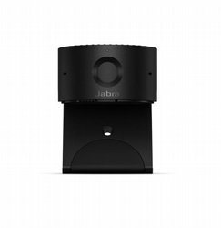 מצלמת ג'ברה JABRA PanaCast 20 4K UHD מצלמת ג'ברה JABRA PanaCast 20 4K UHD