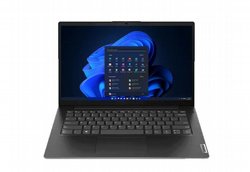מחשב נייד לנובו Lenovo V14 Gen 4 83A000GDIV *ללא מערכת הפעלה* מחשב נייד לנובו Lenovo V14 Gen 4 83A000GDIV *ללא מערכת הפעלה*