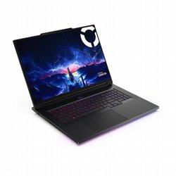 נייד גיימינג לנובו Lenovo Legion 9 AI-Powered Gaming PC 18" 83EY001JIV נייד גיימינג לנובו Lenovo Legion 9 AI-Powered Gaming PC 18" 83EY001JIV
