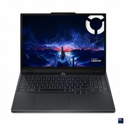 נייד גיימינג לנובו Lenovo Legion 5 AI-Powered Gaming PC 83F0004PIV נייד גיימינג לנובו Lenovo Legion 5 AI-Powered Gaming PC 83F0004PIV