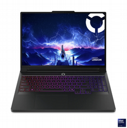 נייד גיימינג לנובו Lenovo Legion Pro 7 AI-Powered Gaming PC 2K OLED 240Hz 83F500B0IV נייד גיימינג לנובו Lenovo Legion Pro 7 AI-Powered Gaming PC 2K OLED 240Hz 83F500B0IV