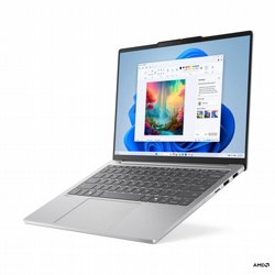 נייד לנובו Lenovo IdeaPad Slim 5 13ARP10 83J2003DIV נייד לנובו Lenovo IdeaPad Slim 5 13ARP10 83J2003DIV