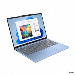 נייד לנובו Lenovo IdeaPad Slim 5 13ARP10 83J2003EIV נייד לנובו Lenovo IdeaPad Slim 5 13ARP10 83J2003EIV