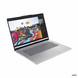 נייד לנובו Lenovo IdeaPad Slim 5 15ARP10 83J30046IV נייד לנובו Lenovo IdeaPad Slim 5 15ARP10 83J30046IV