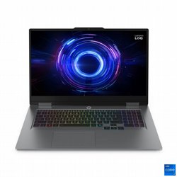 מחשב נייד גיימינג Lenovo LOQ 83JH007KIV *ללא מערכת הפעלה* מחשב נייד גיימינג Lenovo LOQ 83JH007KIV *ללא מערכת הפעלה*
